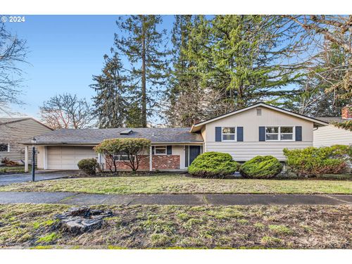 5525 Sw Cherry Ave, Beaverton, OR, 97005 | Card Image