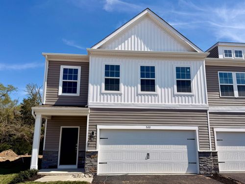 1201-500 Scott Ave, Cape May, NJ, 08204-3104 | Card Image