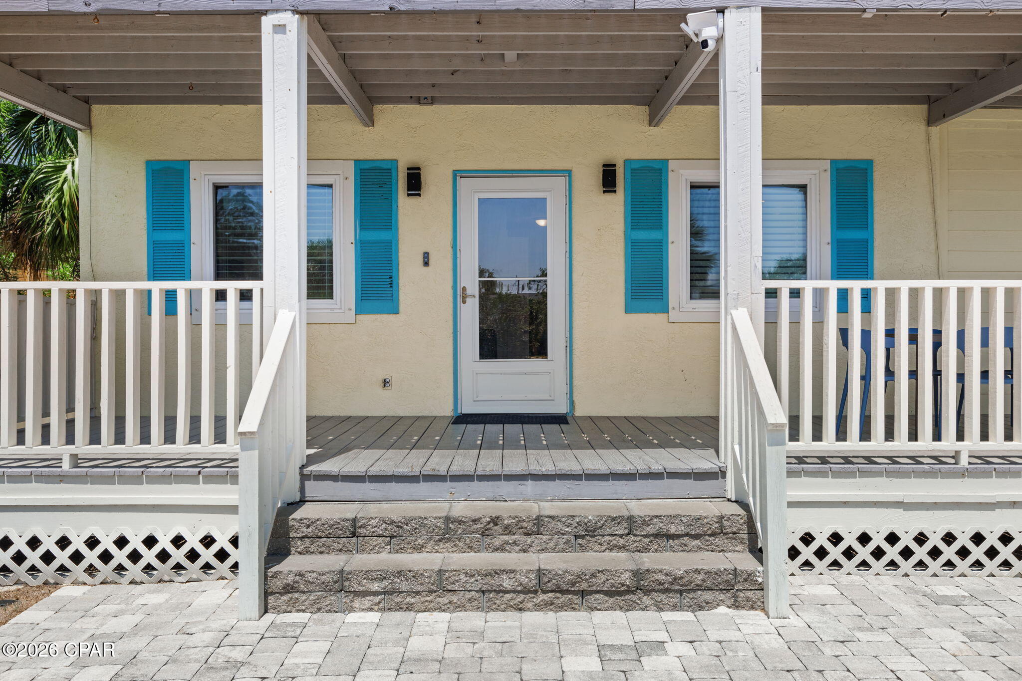 Residential in Panama City Beach 4