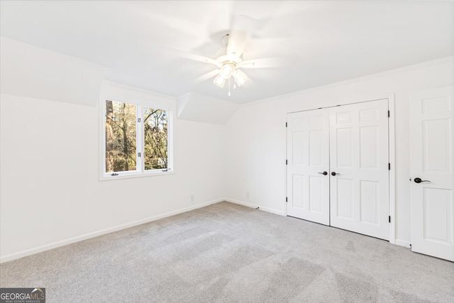 4628 Saint Anne Ct, House other with 5 bedrooms, 7 bathrooms and null parking in Macon GA | Image 29