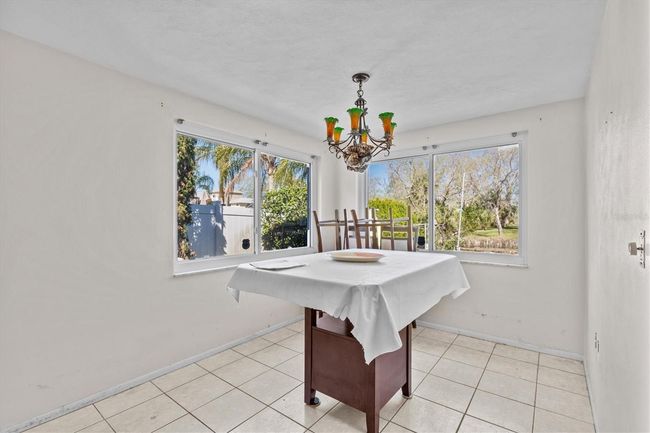 7619 Hatteras Dr, House other with 2 bedrooms, 2 bathrooms and null parking in HUDSON FL | Image 15