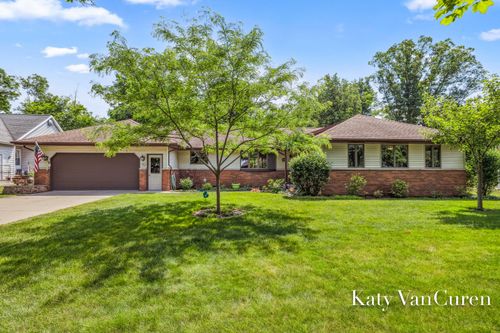701 Novak Ln, Big Rapids, MI, 49307-2533 | Card Image