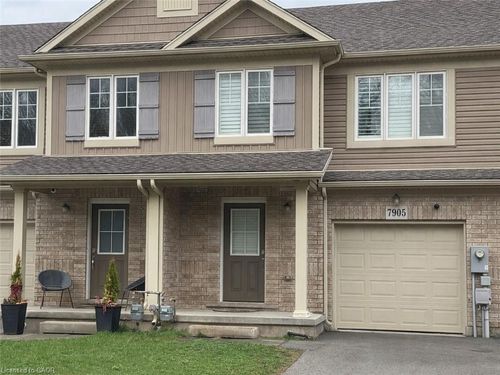 7905 Oldfield Rd, Niagara Falls, ON, L2G0H8 | Card Image