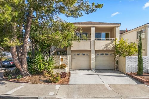 12 Foxglove Way, Irvine, CA, 92612-2712 | Card Image