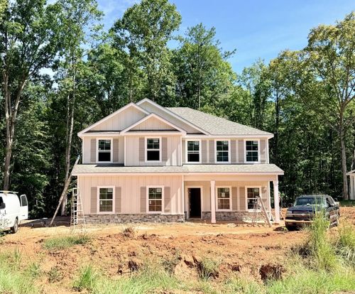 174 Rolling Meadows Way, Waverly Hall, GA, 31831 | Card Image