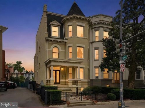 1-1531 Park Rd Nw, WASHINGTON, DC, 20010-2216 | Card Image