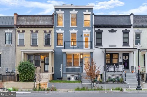 1-521 Florida Ave Ne, WASHINGTON, DC, 20002-3439 | Card Image