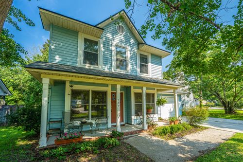 103 Toura Ln, Charleston, SC, 29414-6833 | Card Image