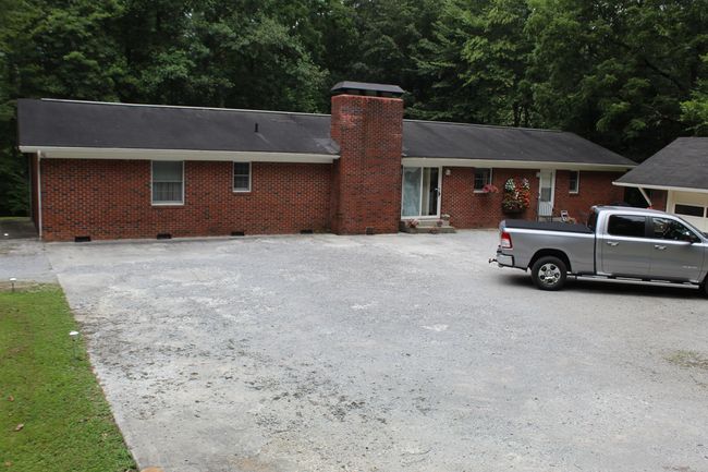 6133 Highway 92, House other with 4 bedrooms, 3 bathrooms and null parking in Ingram KY | Image 39