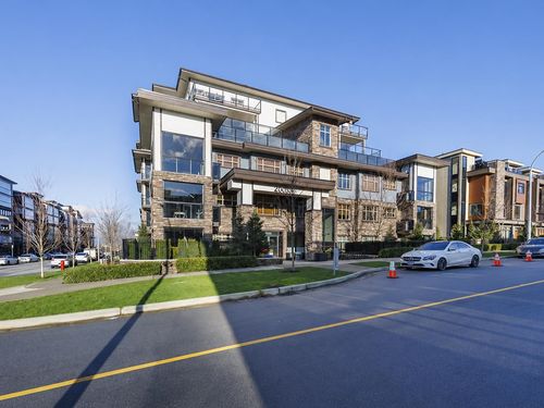 302-20367 85 Ave, Langley, BC, V2Y3R1 | Card Image