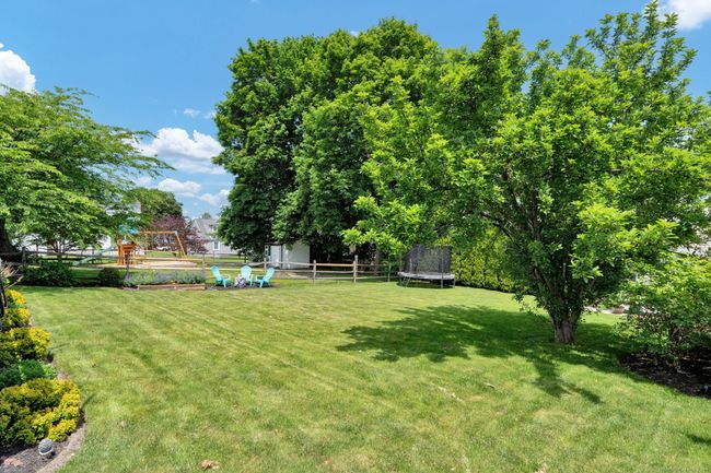 80 Longvue Dr, House other with 3 bedrooms, 2 bathrooms and null parking in Wethersfield CT | Image 31