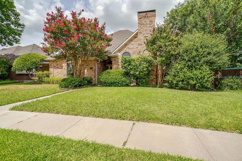 9017 Rodeo Dr, Irving, TX, 75063-4514 | Card Image