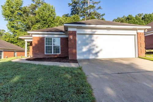 4005 River Rock Way, Columbus, GA, 31907-1282 | Card Image