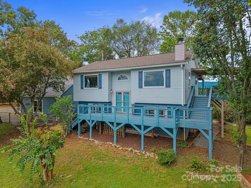 167 Selby Dr, Marshall, NC, 28753-9169 | Card Image