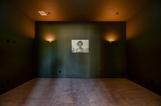Media Room. | Image 47
