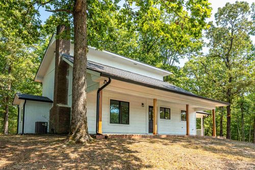 127 Wildflower Pl, Hot Springs, AR, 71909-9449 | Card Image
