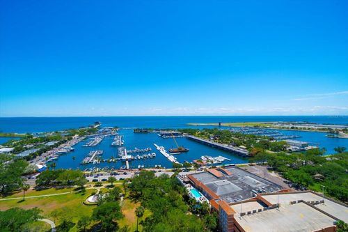 unit-1900-100 Beach Dr Ne, ST PETERSBURG, FL, 33701-3970 | Card Image