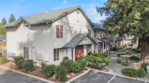 62-1125 Sheridan Ave, Chico, CA, 95926 | Card Image