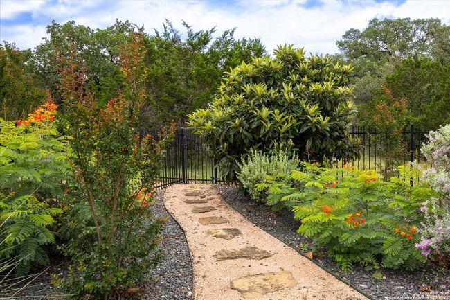30171 Setterfeld Cir, House other with 4 bedrooms, 4 bathrooms and null parking in Fair Oaks Ranch TX | Image 42