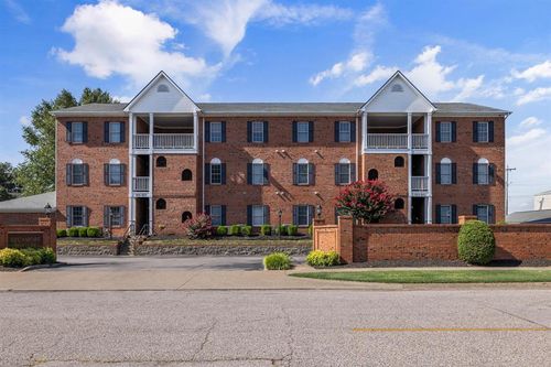 977 W 1st Street, Owensboro, KY, 42301 | Card Image