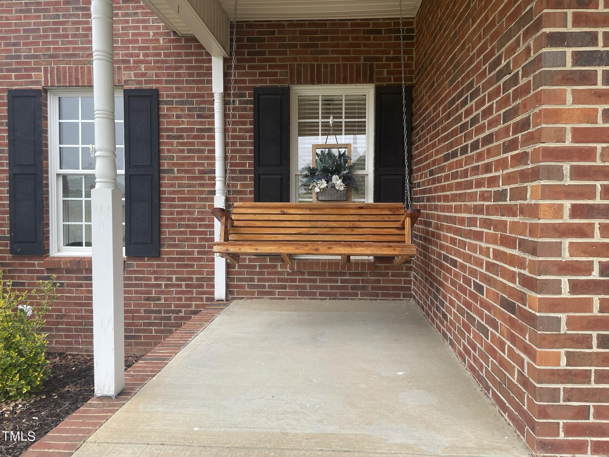 Residential in Browns Summit 3
