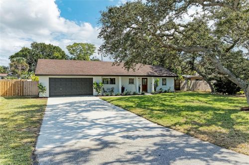 8245 Longbay Blvd, SARASOTA, FL, 34243-2007 | Card Image