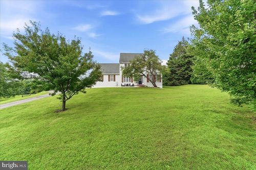400 Elkdale Rd, LINCOLN UNIVERSITY, PA, 19352-9730 | Card Image