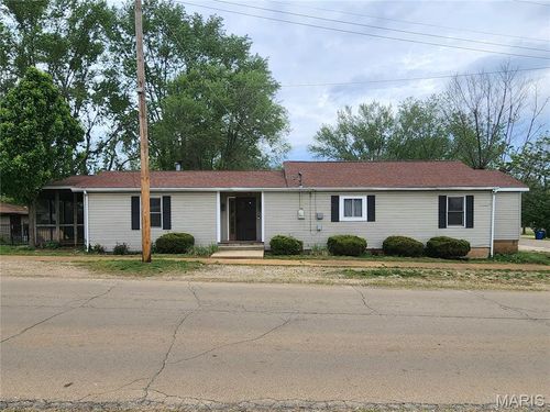 201 N Cantwell Ln, Desloge, MO, 63601-3079 | Card Image