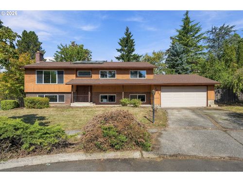 2821 Sw Willowbrook Ct, Gresham, OR, 97080 | Card Image