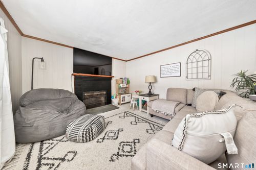 14 Wilkes Rd, Danbury, CT, 06811-3062 | Card Image