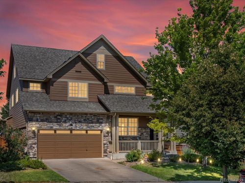 6075 N Espana St, Aurora, CO, 80019-2109 | Card Image
