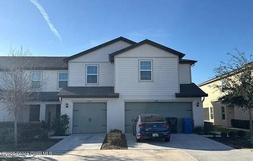 5421 Companion Ln, Tampa, FL, 33619-4583 | Card Image