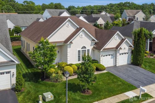 23 Crooked Stick Pl, Monroe, NJ, 08831-8898 | Card Image