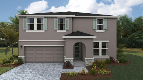 1761 Cobb Trail, PARRISH, FL, 34219 | Card Image