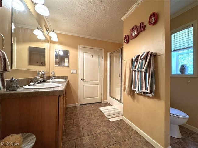 286 Sassafras Ridge Rd, House other with 5 bedrooms, 4 bathrooms and null parking in Arnoldsburg WV | Image 27
