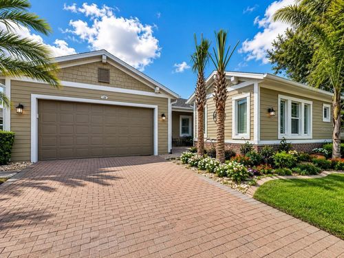 130 Balmy Coast Rd, Groveland, FL, 34736-3632 | Card Image