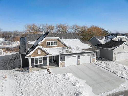 372 Vintage Drive, Sheboygan Falls, WI, 53085 | Card Image