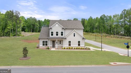 15 Overview Ct, Jefferson, GA, 30549-8042 | Card Image