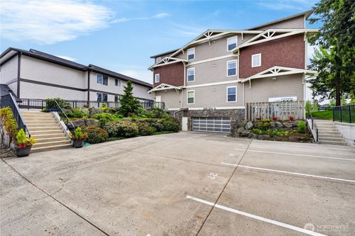 301-1109 29th St, Anacortes, WA, 98221-2778 | Card Image