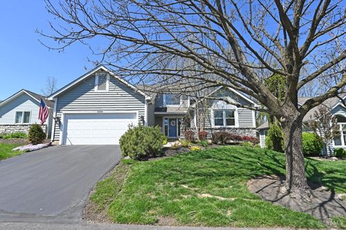 3444 Cutter Ln, Maineville, OH, 45039 | Card Image