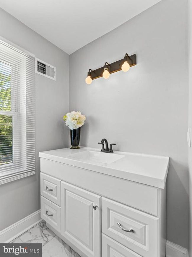 285 N Lansdowne Ave, House other with 5 bedrooms, 4 bathrooms and null parking in LANSDOWNE PA | Image 20
