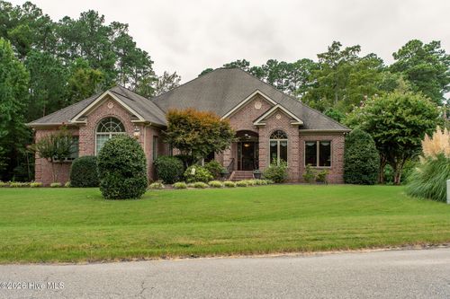 141 Scuppernong River Dr, Hertford, NC, 27944-8199 | Card Image