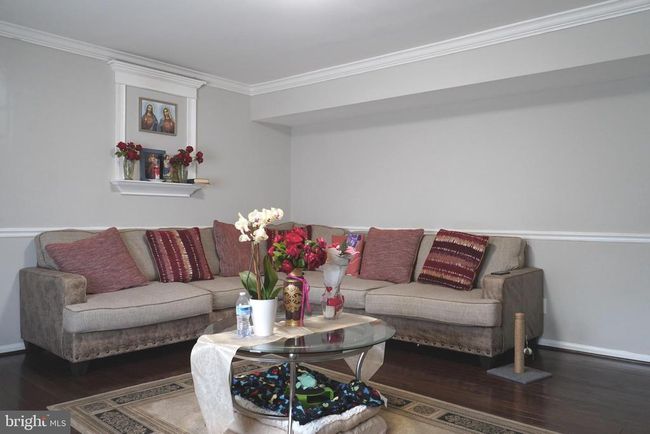 214 W Culpeper St, House other with 3 bedrooms, 4 bathrooms and null parking in CULPEPER VA | Image 8