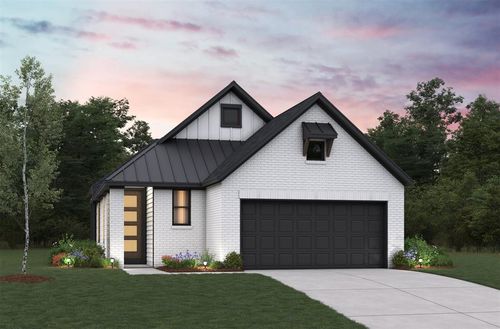 14603 Cedar Elm Ct, Willis, TX, 77318-2225 | Card Image
