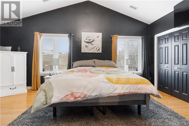 30 Murray Rd, House other with 3 bedrooms, 2 bathrooms and null parking in Saint Antoine NB | Image 18