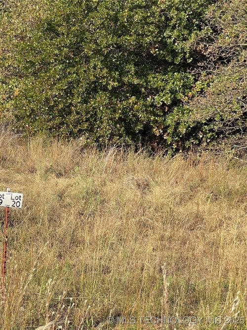 2623 S Mckenzie Dr, Agra, OK, 74824 | Card Image