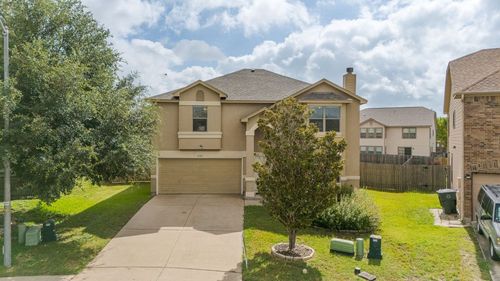 425 Starview St, Temple, TX, 76502-5085 | Card Image