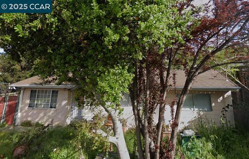 61 Homer Ct, El Sobrante, CA, 94803-1724 | Card Image