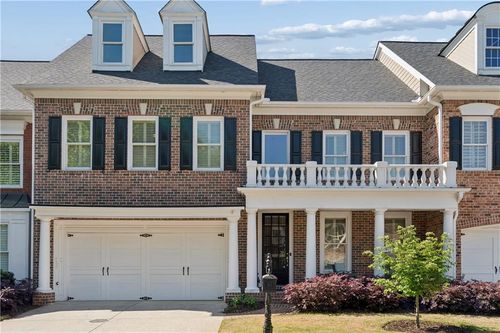 2404 Loxford Ln, Alpharetta, GA, 30009-8753 | Card Image