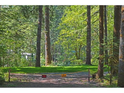 30703 Ne Olson Rd, Yacolt, WA, 98675-3453 | Card Image